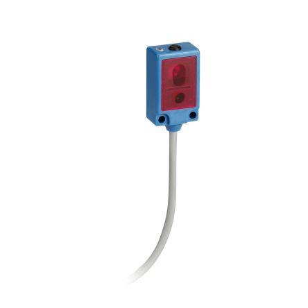 photo-electric sensor - XUY 989 - BGS -