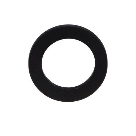 Mureva BOX - gasket - black - M40