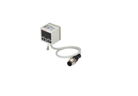 Norgren Pressure Switch, G 1/8 -1bar to 10bar