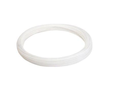 Norgren Compressed Air Pipe Translucent Nylon 6mm x 100m PA2 series Series