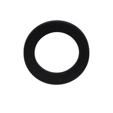 Mureva BOX - gasket - black - M12