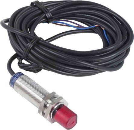 photo-electric sensor XU2 - transmitteur