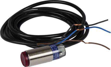 photo-electric sensor - XUB - multi - Sn