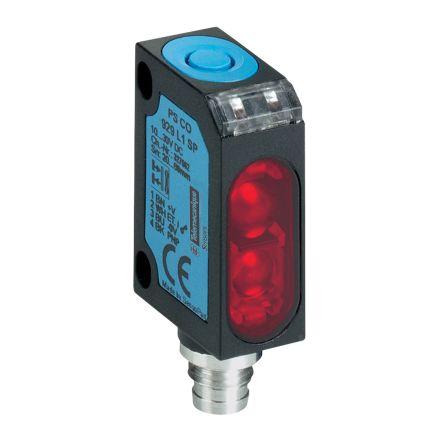 photo-electric sensor-XUY 929-mark r