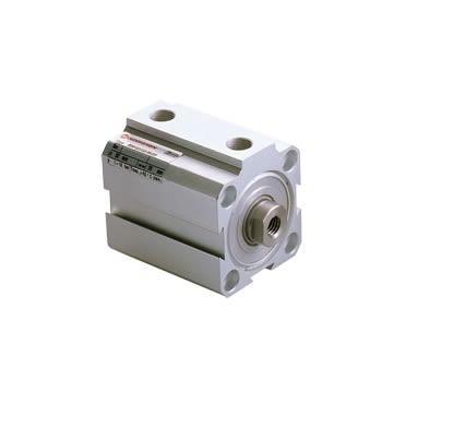 Norgren Pneumatic Cylinder - 12mm Bore, 10mm Stroke, RM/92012/M Series, Double Acting