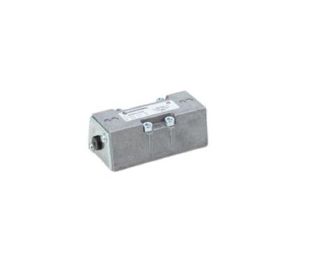 Norgren Pneumatic Solenoid Valve - ISO Star Series