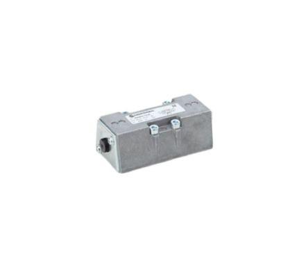 Norgren Pneumatic Solenoid Valve - ISO Star Series