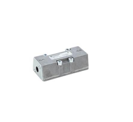 Norgren Pneumatic Solenoid Valve - ISO Star Series