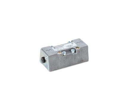 Norgren Pneumatic Solenoid Valve - ISO Star Series