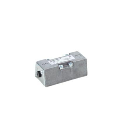 Norgren Pneumatic Solenoid Valve - ISO Star Series