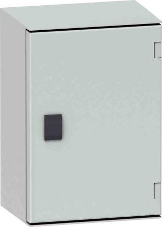 Schneider Electric ABS Wall Box, IP66, 310 mm x 215 mm x 160mm