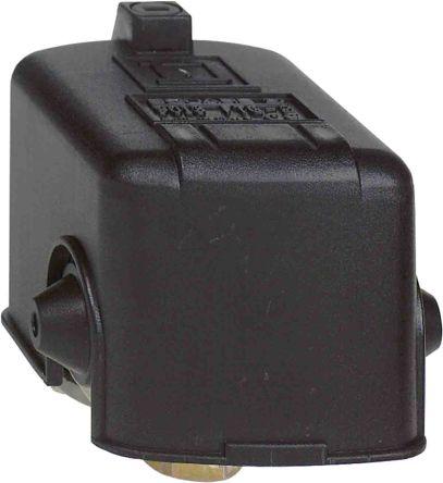 pressure switch FYG 7 bar-adjustable s