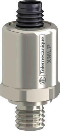 pressure transmitter  1bar-4..20mA-G