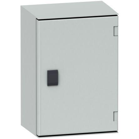 Schneider Electric NS Series Wall Box