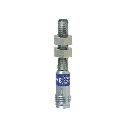 inductive sensor XS1 M5-L41mm-stainl