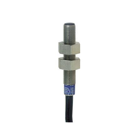 inductive sensor XS1 M5-L29mm-brass