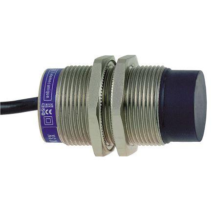 inductive sensor XS2 M30-L63mm-brass
