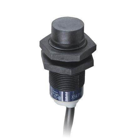 inductive sensor XS4 M18-L41mm-PBT -