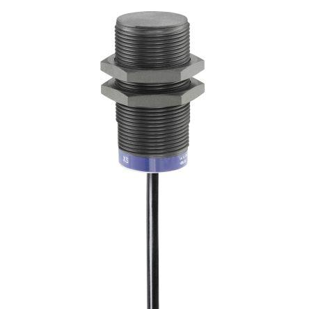 inductive sensor XS4 M18-L62mm-PPS -