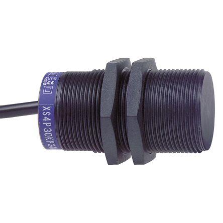 inductive sensor XS4 M30-L60mm-PPS -