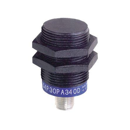 inductive sensor XS4 M30-L50mm-PPS -