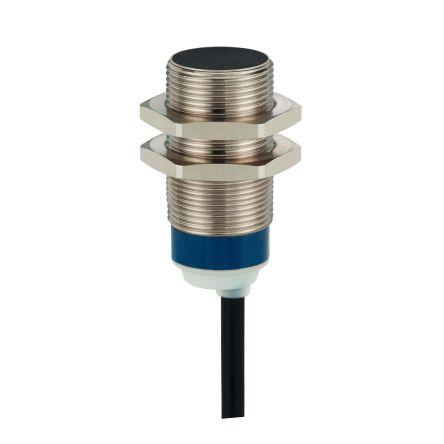 inductive sensor XS5 M18-L39mm-brass