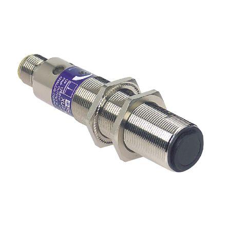 photo-electric sensor - XU2 - thru beam