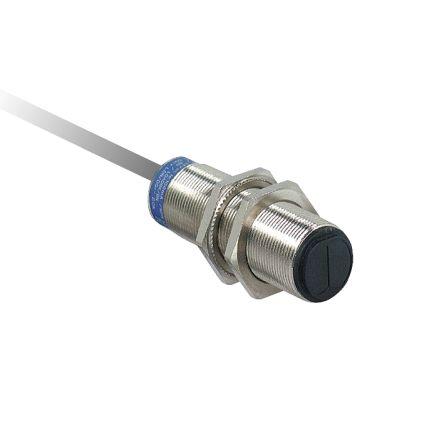 photo-electric sensor - XU5 - diffuse -