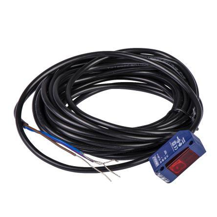 photo-electric sensor - XUM - multi - Sn