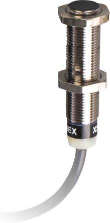 inductive sensor hazardous area-M12 -