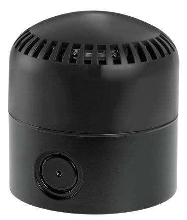 Black Multi Tone Multi Channel IP65 Elec