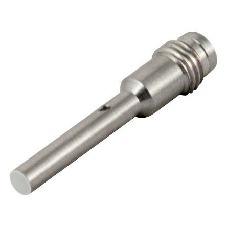 IND PROX D4 M8-PLUG SHORT FLUSH IO-LINK