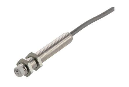 IND PROX M8 CABLE SHORT NO-FLUSH IO-LINK