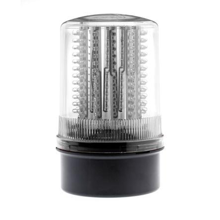 LED201 Beacon CONDUIT BOX MOUNT 144LED 2