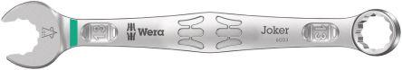 6003 Joker combination wrench, 6 x 105 m