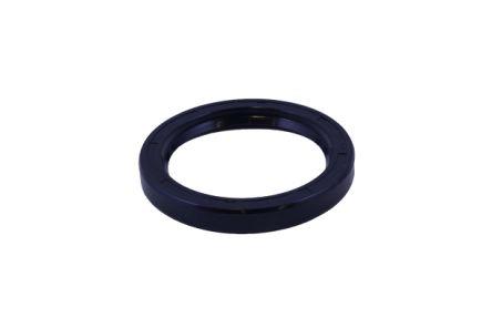 Oil Seal Type A Metric Nitrile Single 10