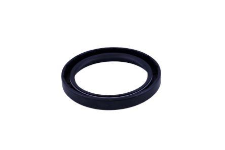 Oil Seal Type A Metric Nitrile Single 55