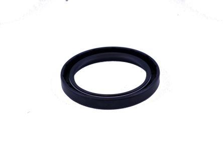 Oil Seal Type A Metric Nitrile Double 10