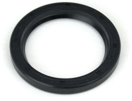 Oil Seal Type A Imperial Nitrile Double