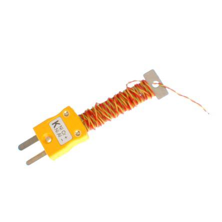 ANSI EXP JUNCTION WITH CABLE TIDY 5m