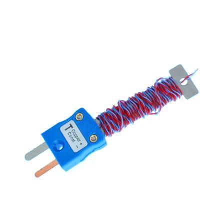 ANSI EXP JUNCTION WITH CABLE TIDY 5m