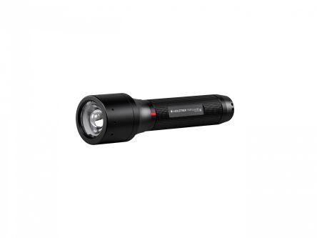 LEDLENSER LED LED Torch - Rechargeable 270 lm