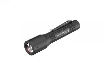 LEDLENSER LED LED Torch 90 lm