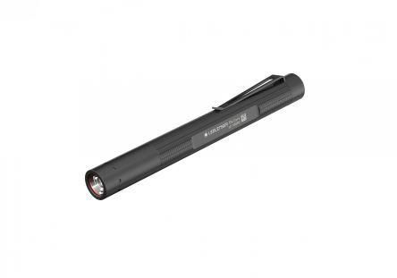 LEDLENSER LED LED Torch 120 lm