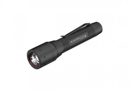 LEDLENSER LED LED Torch 150 lm