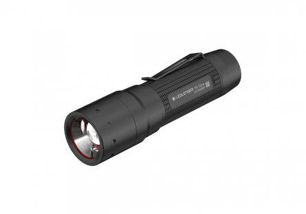 LEDLENSER LED LED Torch 300 lm