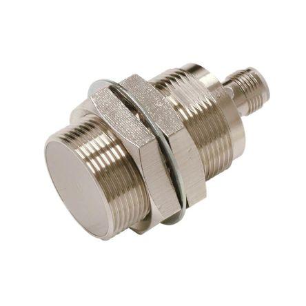 Inductive Sensor E2E-X10B1T30-M1