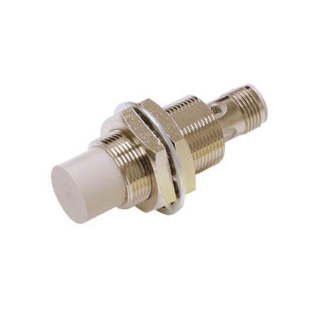 Inductive Sensor E2E-X10MB1T18-M1