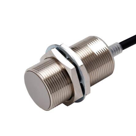 Inductive Sensor E2E-X15B1TL30 2M