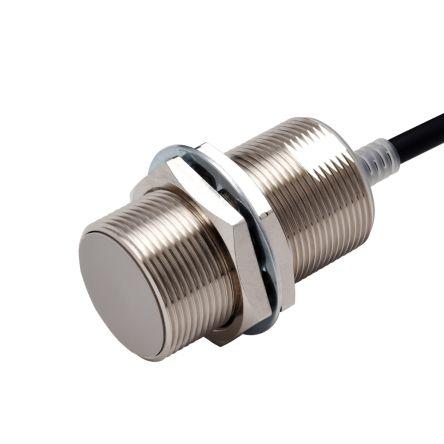 Inductive Sensor E2E-X15B1TL30 5M